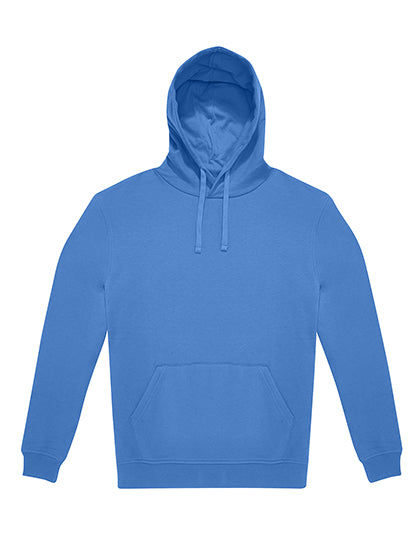 ID.223 Hoodie in Lake Blue, Größe 3XL