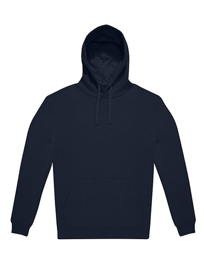 ID.223 Hoodie in Navy, Größe 5XL