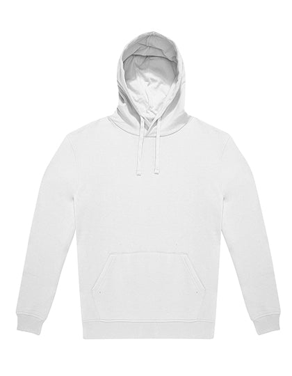 ID.223 Hoodie in White, Größe 3XL