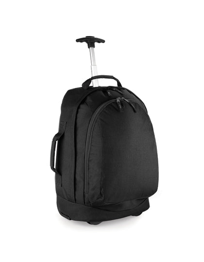 Classic Airporter in Black, Größe 35 x 52 x 24 cm