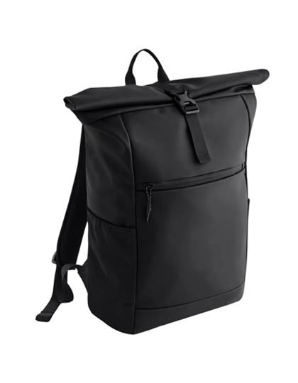Athlux Roll-Top Backpack