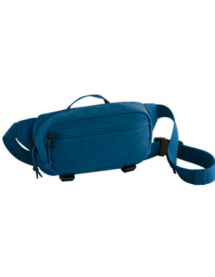 Ramble Belt Bag