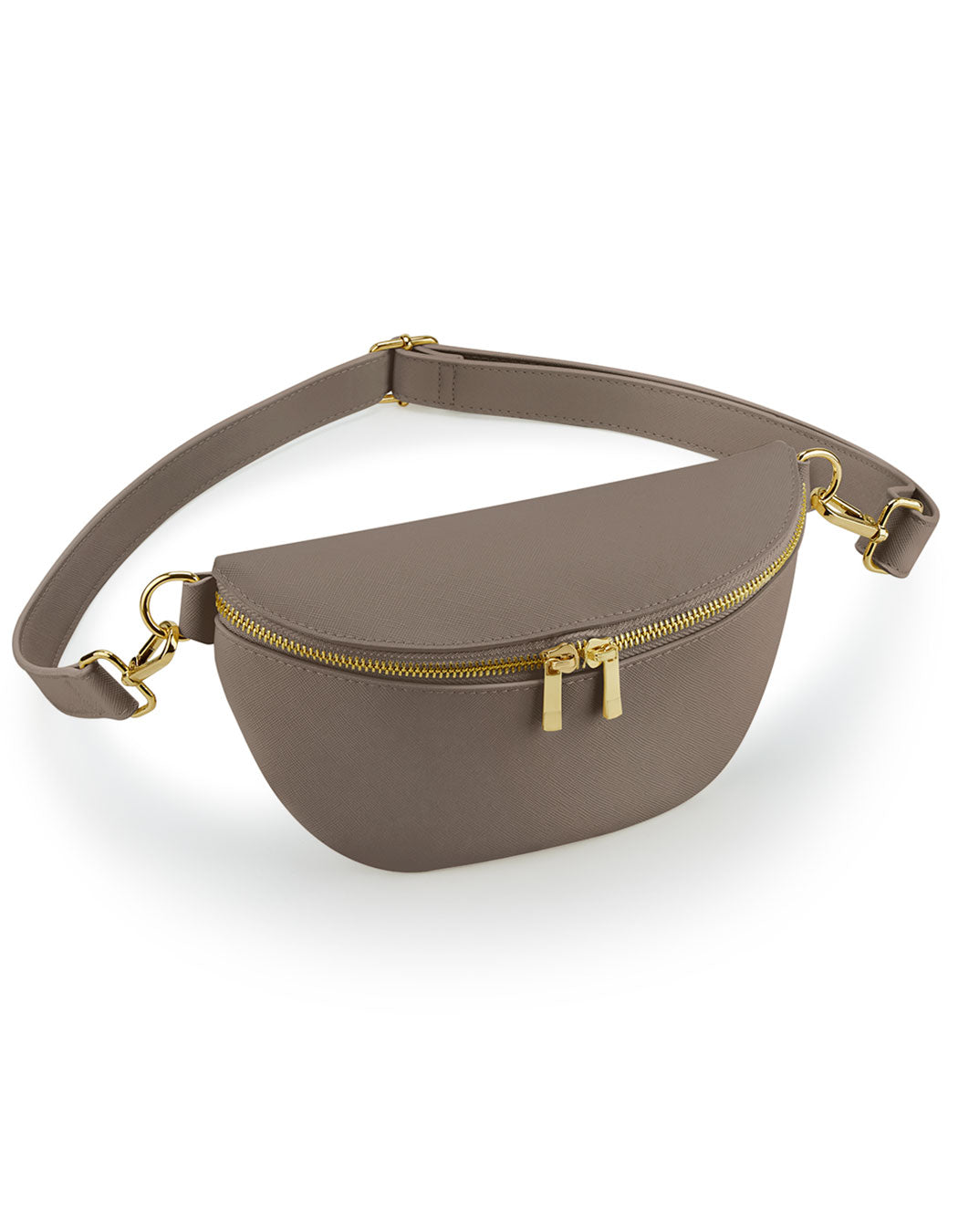 Boutique Waist Bag