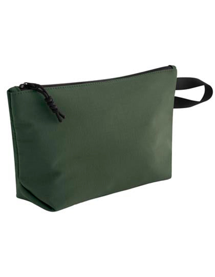 Minimal Lifestyle Pouch