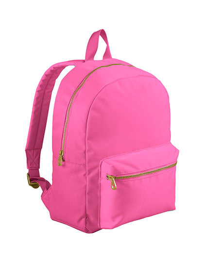 Sundae Mini Backpack in Raspberry Ripple, Größe 32 x 26 x 12 cm