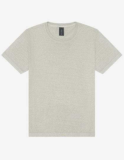Unisex Heavyweight Washed Tee