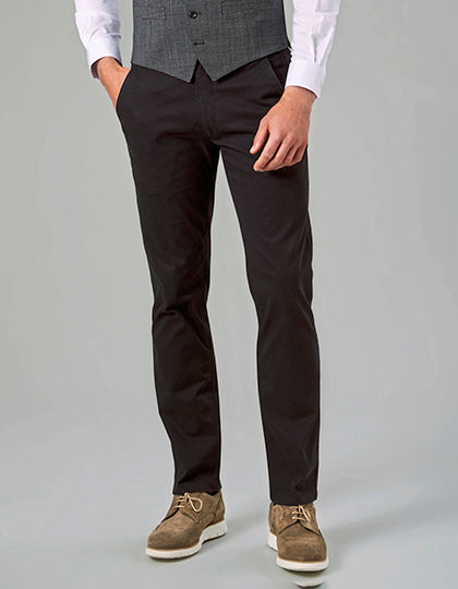 Business Casual Collection Miami Men´s Fit Chino