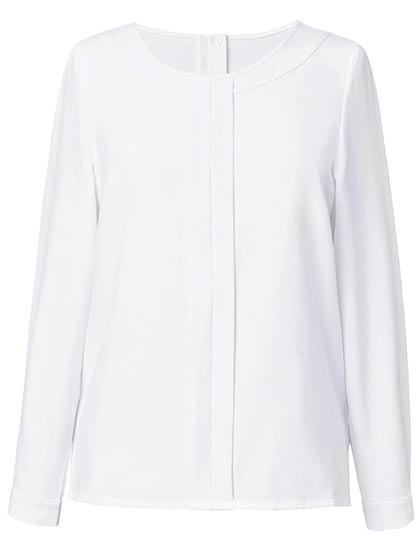 Women´s Riola Long Sleeve Blouse