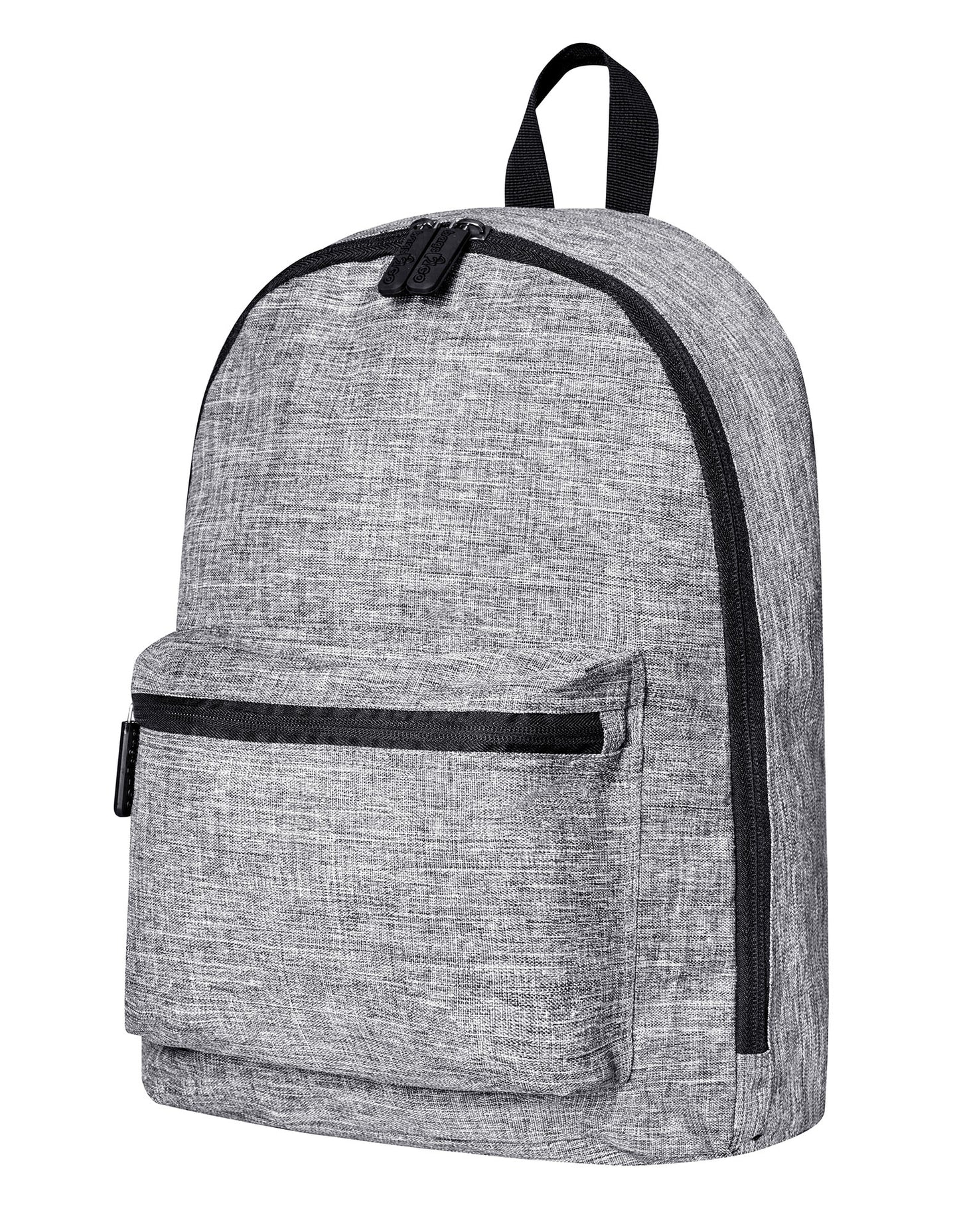 Daypack - Manhattan