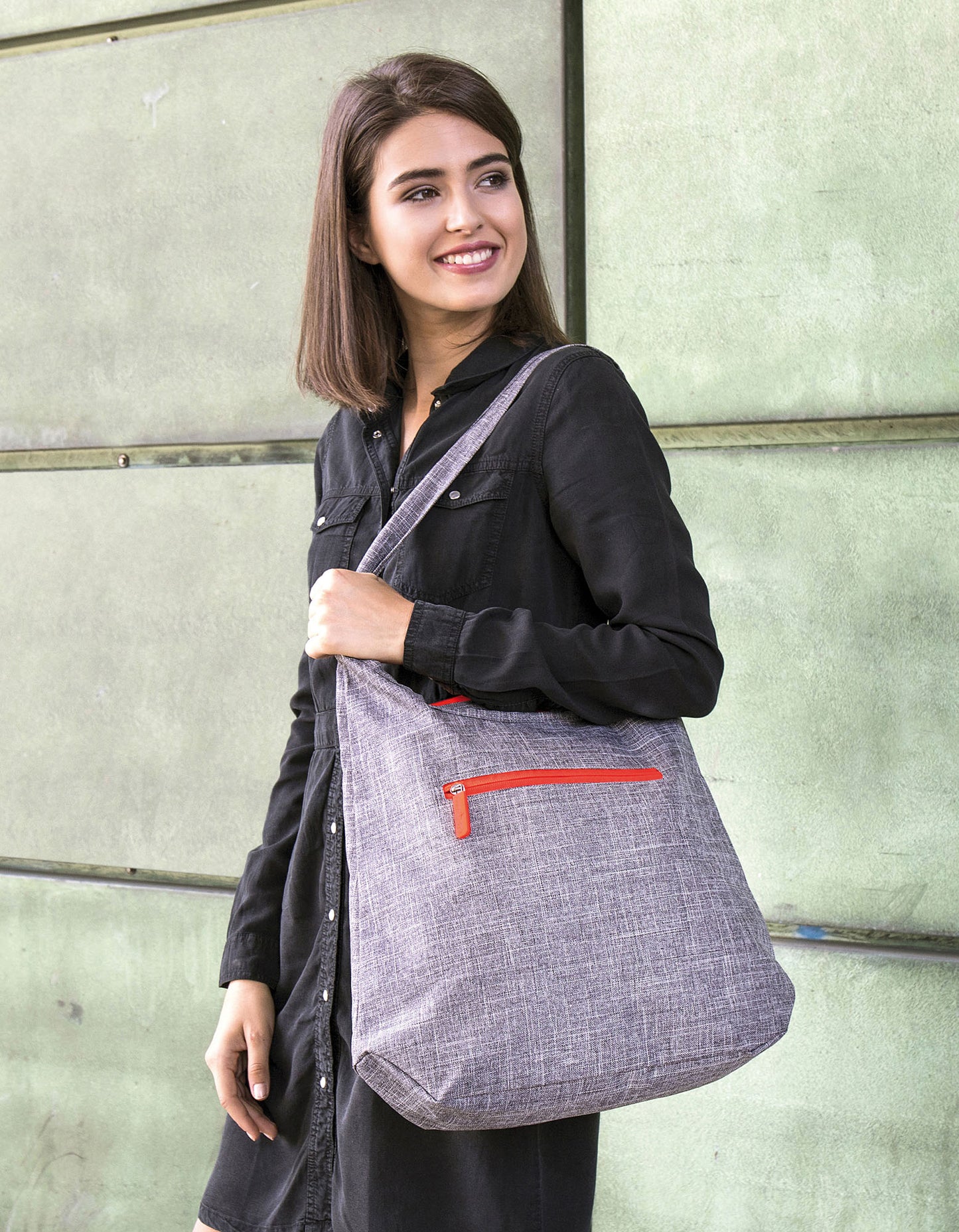Lady Bag - Union Square