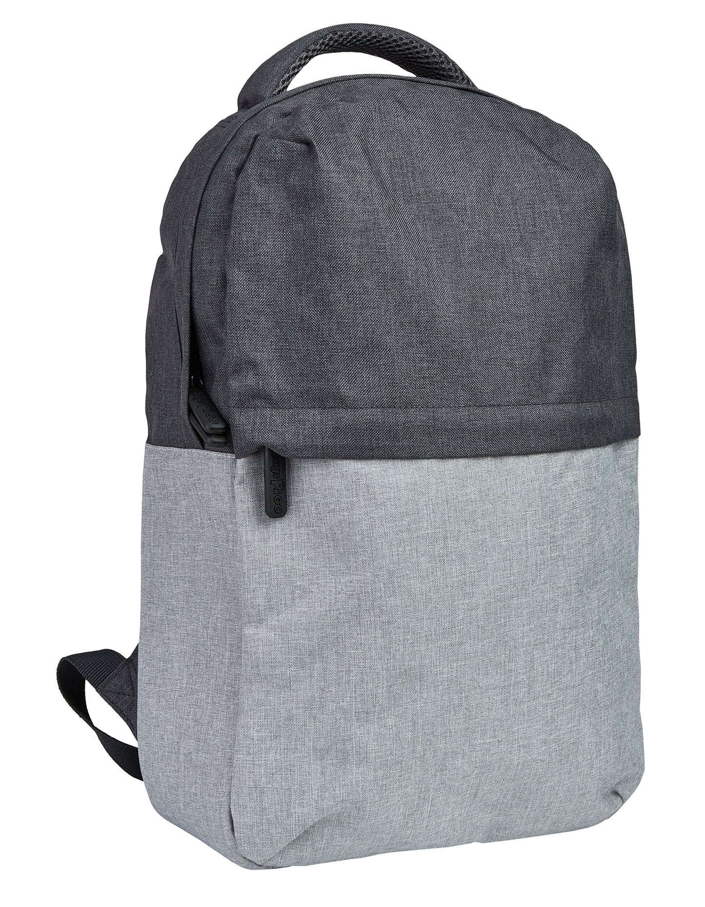 Daypack - Stockholm