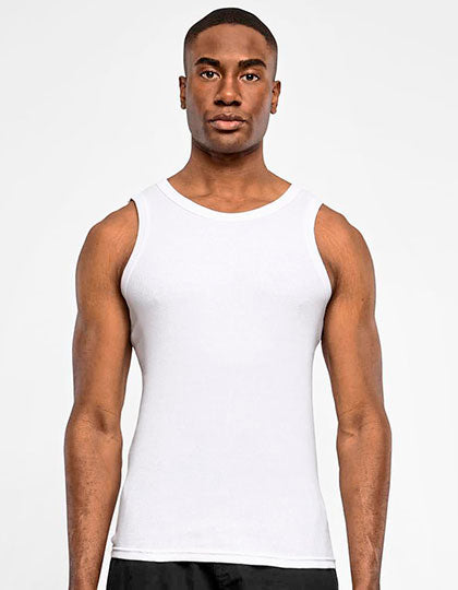 Men´s Tanktop