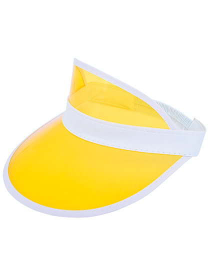 Sunvisor PVC