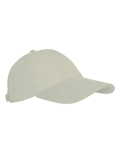 Raver Cap in Sand, Größe One Size
