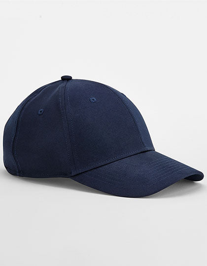 Performance Cap in Navy, Größe One Size