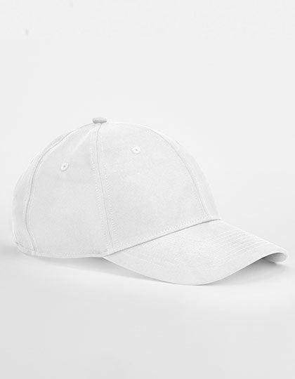 Performance Cap in White, Größe One Size