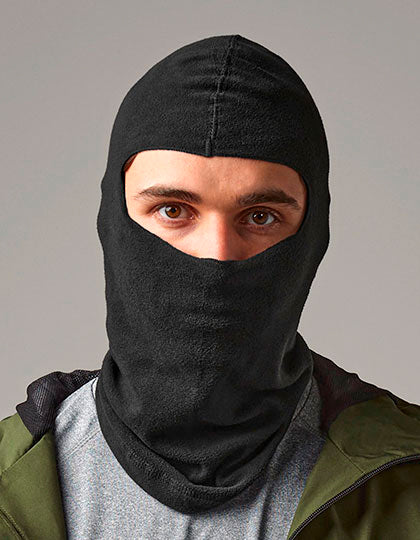 Microfleece Balaclava