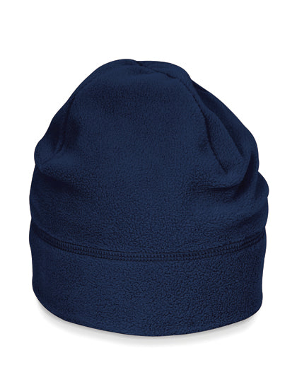 Suprafleece® Summit Hat in French Navy, Größe L/XL
