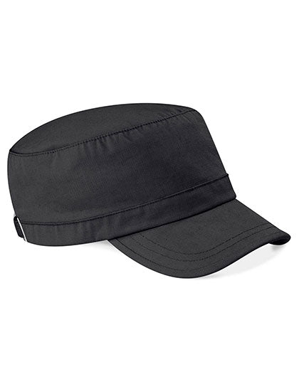 Army Cap