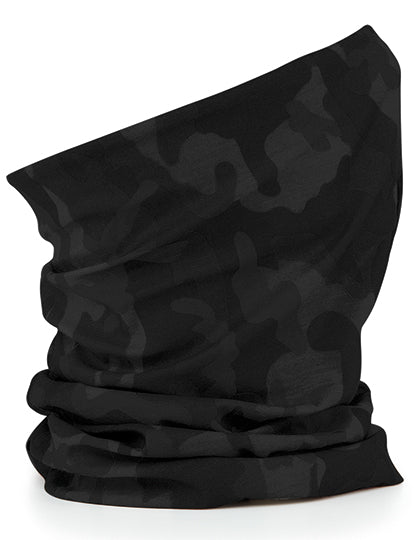 Morf® Original in Midnight Camo, Größe One Size