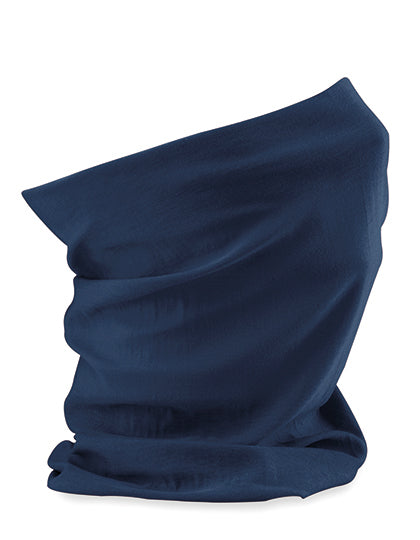 Morf® Recycled in French Navy, Größe One Size