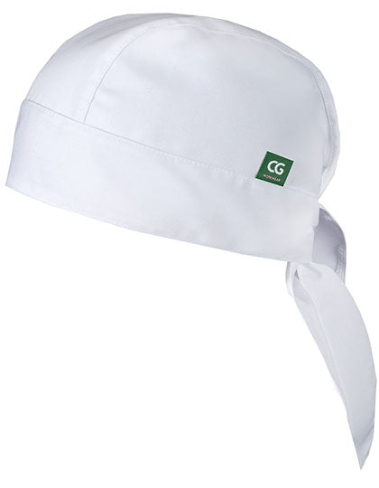 Chef´s Hat Prato GreeNature in Cool Grey, Größe One Size