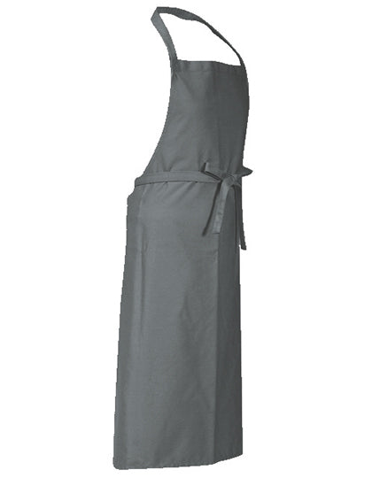 Bib Apron Verona 110 x 75 cm in Griffin, Größe 110 x 75 cm