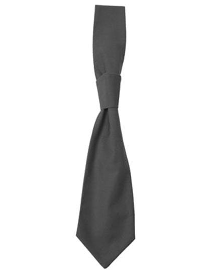 Tie Messina in Elefant, Größe One Size