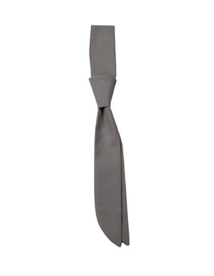 Short Tie Siena in Griffin, Größe One Size