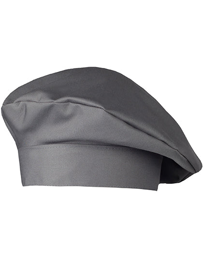 Chef´s Hat Fano Classic in Elefant, Größe One Size