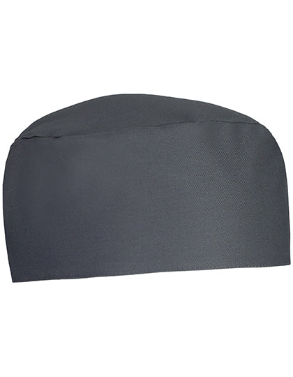 Chef´s Hat Pineto Classic in Elefant, Größe III (60-62 cm)