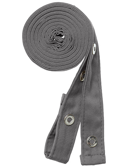 Pizzone Classic Strap Set in Griffin, Größe 130 cm