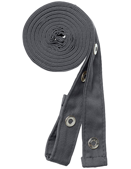 Potenza X Classic Strap Set in Elefant, Größe 230 cm
