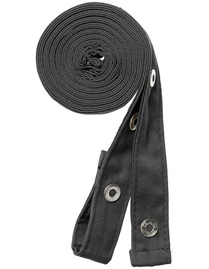 Potenza X Classic Strap Set in Lava, Größe 230 cm