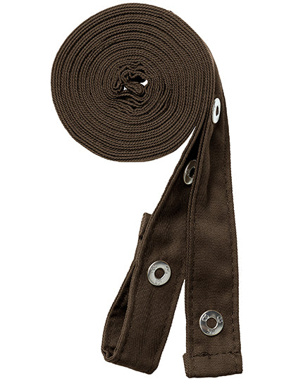 Potenza X Classic Strap Set in Toffee, Größe 230 cm
