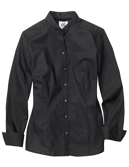 Ladies´ Blouse Corvara