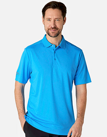 Men´s Tournament Polo