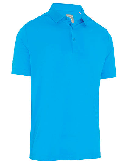 Men´s Tournament Polo in Spring Break, Größe 4XL