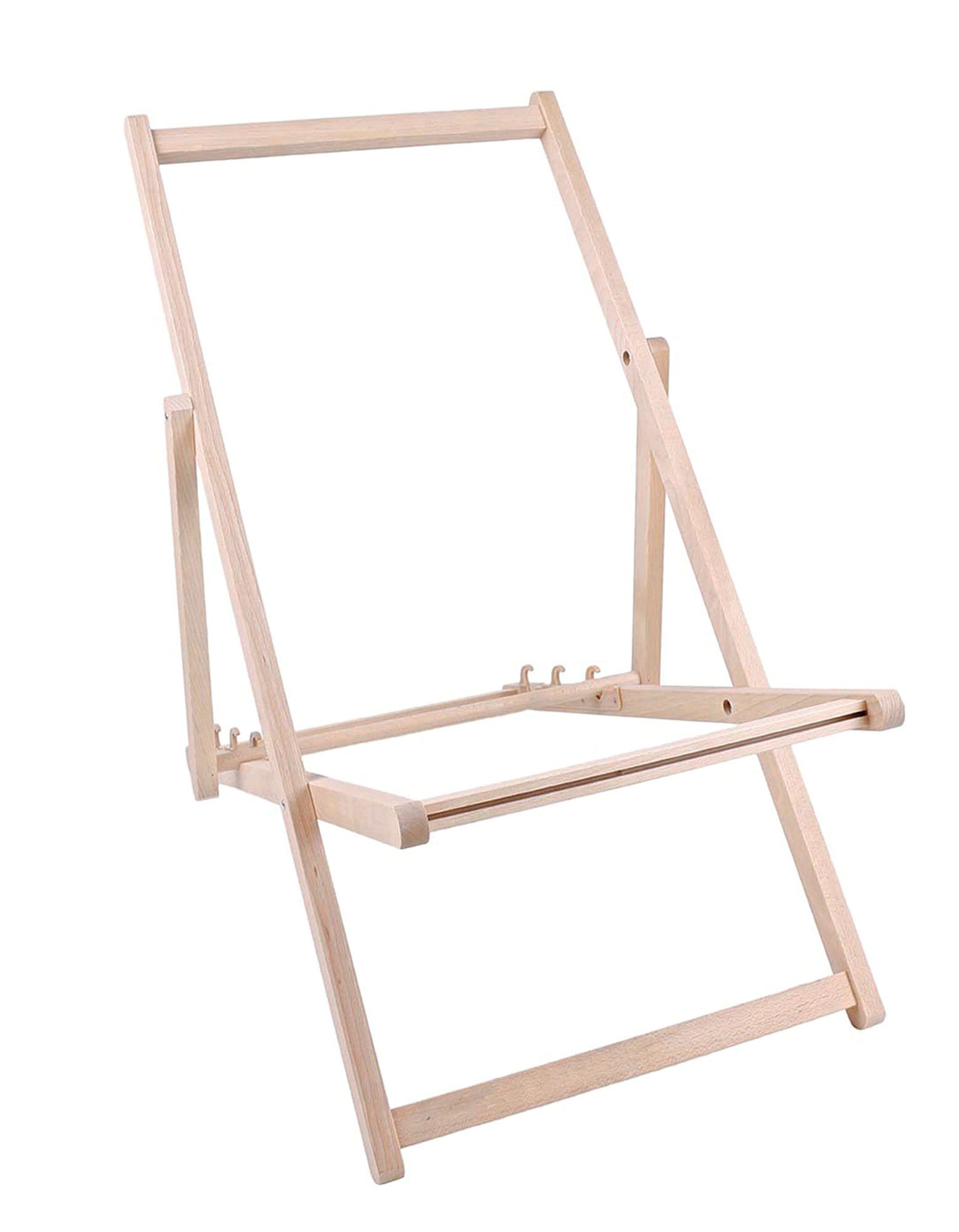Frame Deck Chair