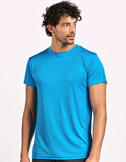 Men´s Performance-T