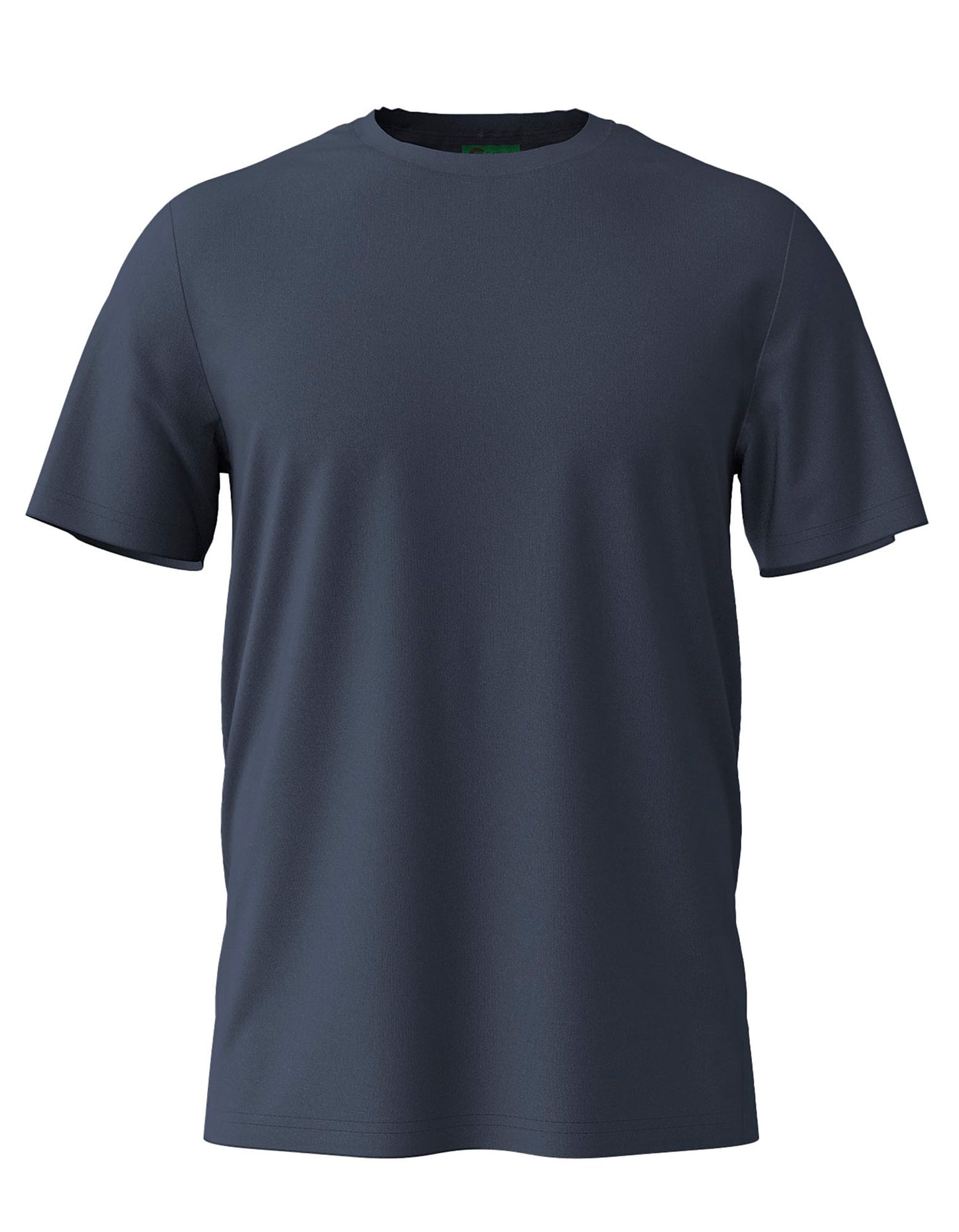Men´s T-Shirt