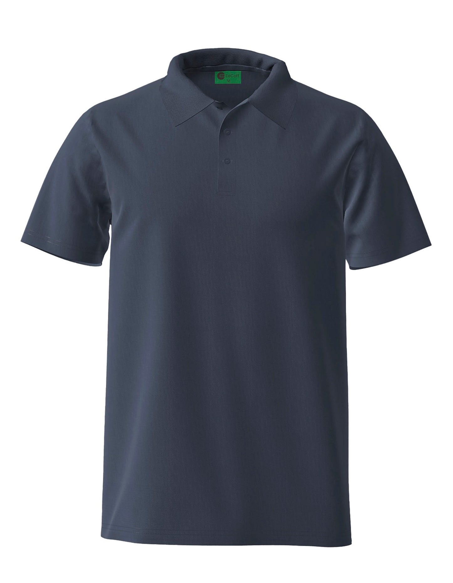 Men´s Polo Shirt