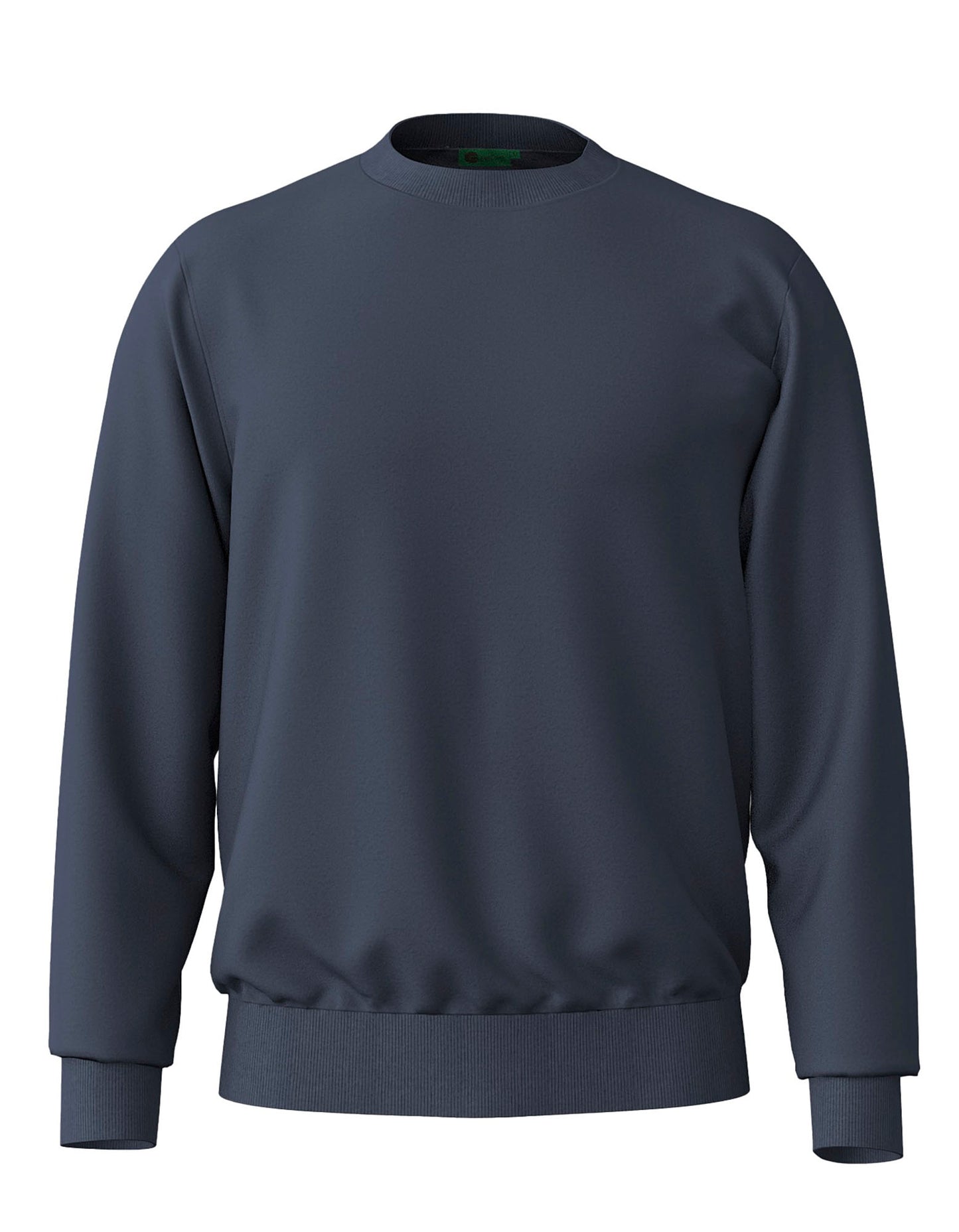Men´s Sweater