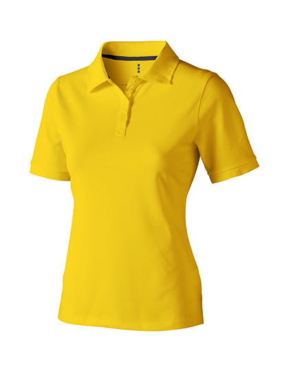 Ladies´ Calgary Polo
