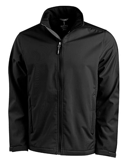 Men´s Maxson Softshell Jacket