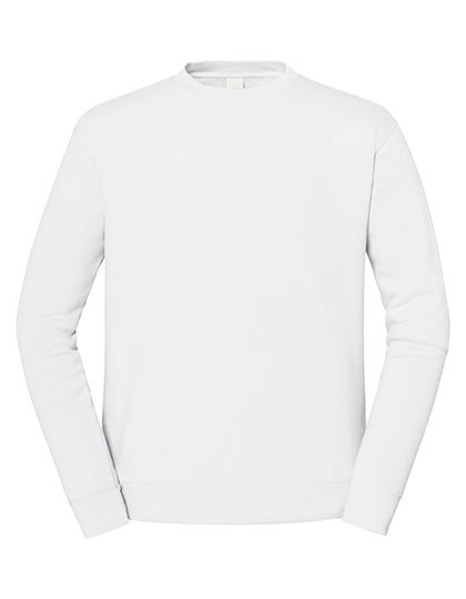 Iconic Premium Set-In Sweat