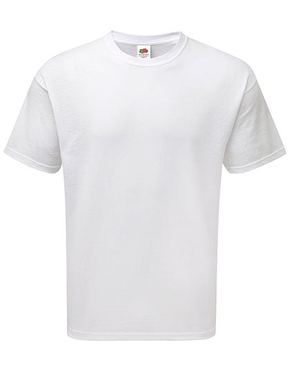 Men´s Original Style Tee (3 Pair Pack)