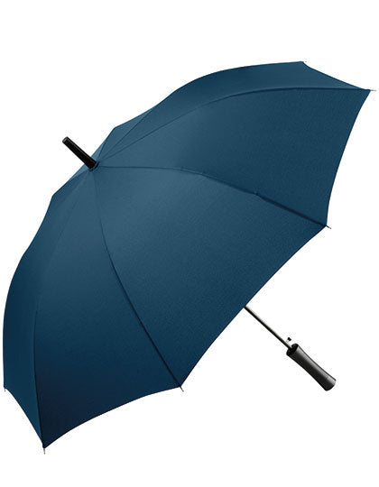 AC-Stockschirm in Navy Blue, Größe Ø 105 cm