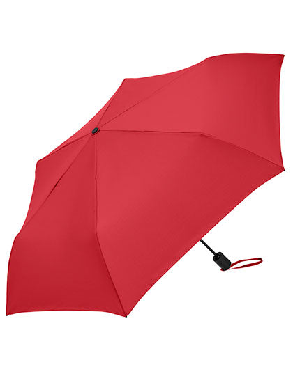AOC-Mini-Taschenschirm FARE® FiligRain Only200, waterSAVE®