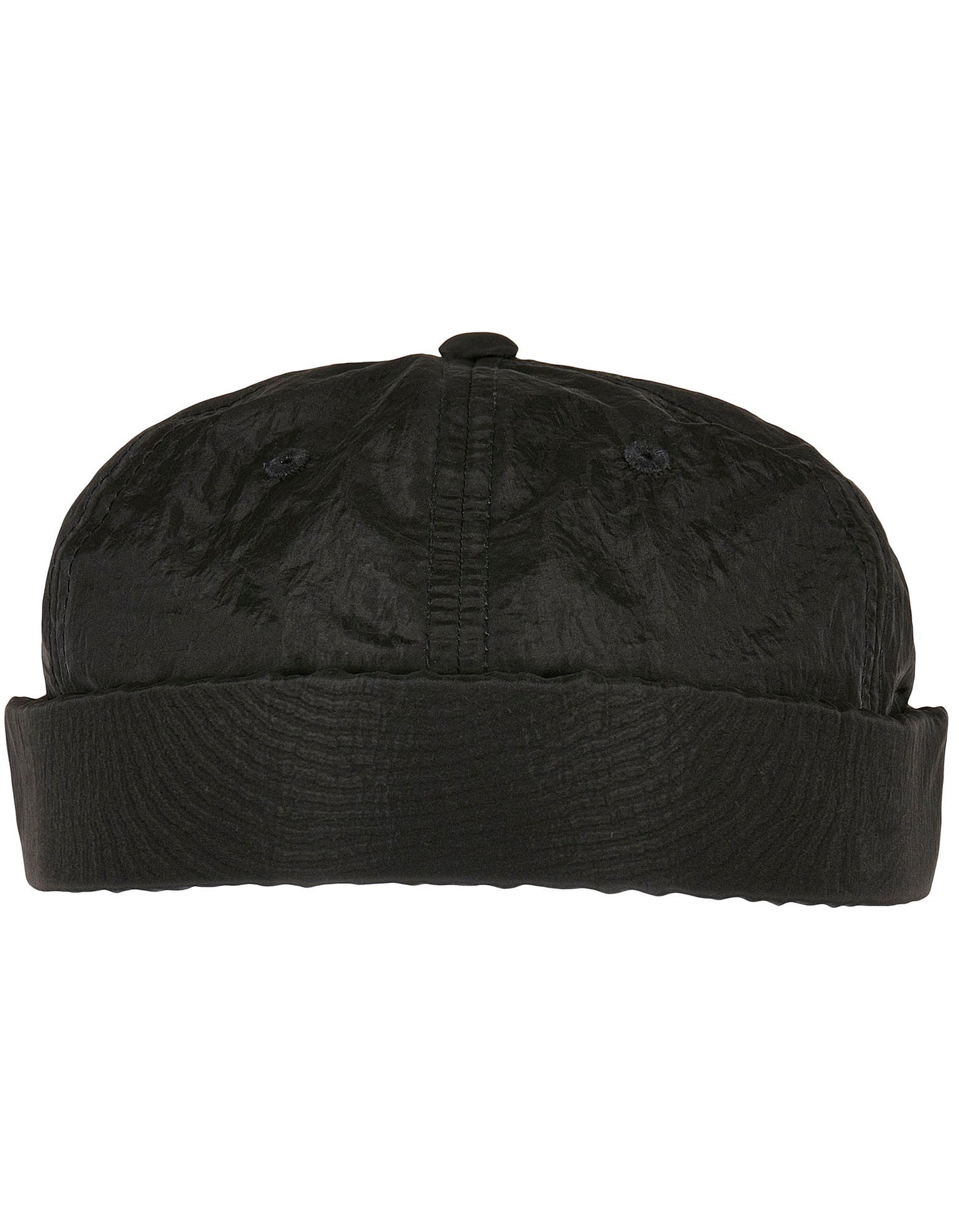 Docker Cap
